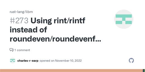 roundeven, roundevenf, roundevenl .